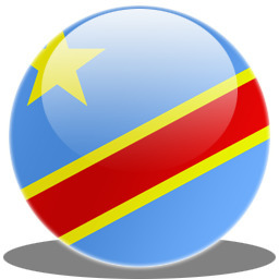 RDC Congo : A Journalist Killed In The Eastern Region | Actualités Afrique | Scoop.it