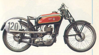 1937 DKW URe 250 ~ Grease n Gasoline | Cars | Motorcycles | Gadgets | Scoop.it