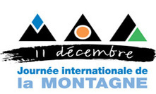 Journée Internationale de la Montagne | Vallées d'Aure & Louron - Pyrénées | Scoop.it