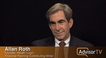 Firing Up the Low-Cost Model | IAG Breaking News | Wealth Advisors Report - Accumulating, Preserving, and Transitioning Wealth | Scoop.it