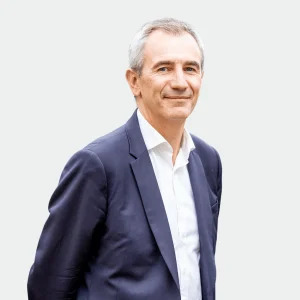 L'ECHO DEMETER : Thierry Chopin, politiste : &laquo; Dans le contexte de r&eacute;volution des relations internationales actuel, le Canada et l&rsquo;UE ont besoin de se rapprocher &raquo;&nbsp; | L'ECHO DEMETER | Scoop.it