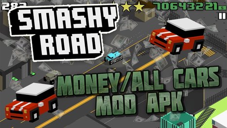 Roblox Modded Apk March 2018