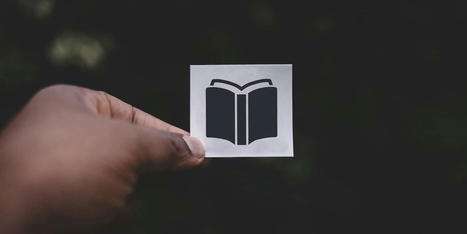 How to Find Your Brand's Story | Brands.live | Scoop.it