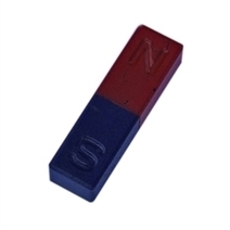 Magnet | Archaeology Tools | Scoop.it