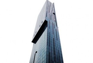 Smart Devolution: Policy Exchange Report | Data and society | Scoop.it