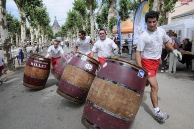 L’office de tourisme du Libournais toujours en transition | Les evolutions de l'offre touristique | Scoop.it