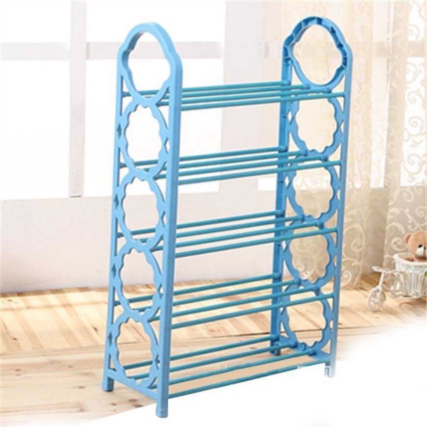 shoe stand lowest price