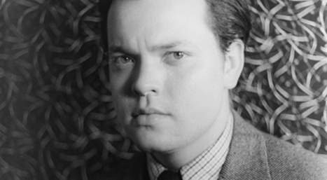 Non, «La Guerre des mondes» d'Orson Welles n'a pas paniqué les Etats-Unis | Slate | EcritureS - WritingZ | Scoop.it