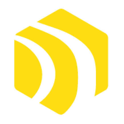 Native JSON Parsing in FileMaker 2025: A Revolution in Speed | Claris FileMaker Love | Scoop.it