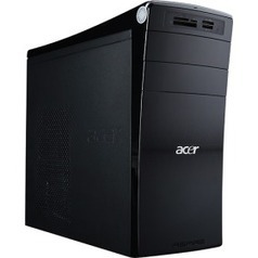 Acer Aspire M3 AM3970-UR14P Review www.desktopreview1.com | Desktop reviews | Scoop.it