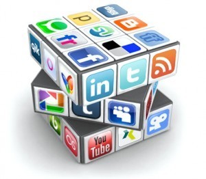 Targeted SEO Services Can Use Competitor's Social Media Presence | The 21st Century | Scoop.it