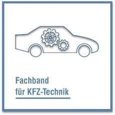 (DE)-(EN)-(FR)-(AR) – Technisches Wörterbuch ARABTERM | Bundesministerium für wirtschaftliche Zusammenarbeit und Entwicklung | Glossarissimo! | Scoop.it