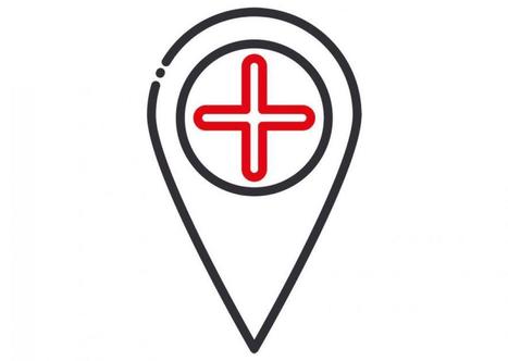 La Cnil précise sa position sur l'usage de la géolocalisation | Covid-19 : analyses et prospective | Scoop.it