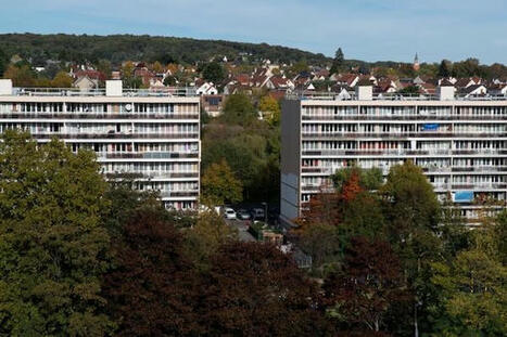 Un air de déjà-vu au Comité interministériel des villes | L'actualité de la politique de la ville | Scoop.it