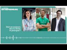 L’obligation d’emploi des travailleurs handicapés, L’obligation d’emploi des travailleurs handicapés | Dirigeants PME - PMI | Scoop.it