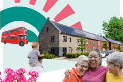 Record May Heatwave Exposes Need for Joined-Up Action on Housing, Climate and Gender Equality &ndash; Women's Budget Group | Women and Gender Studies | Scoop.it