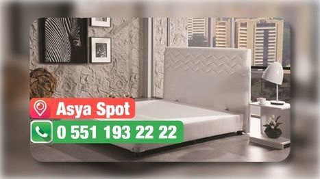 Yatak Odasi Takimi Ikinci El Ve Sifir Yatak Odasi Mobilya Fiyatlari Sahibinden Com Da