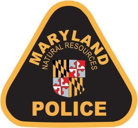 Wretched conditions on sailboat lead to child abuse charges | Operation Phobos | Scoop.it