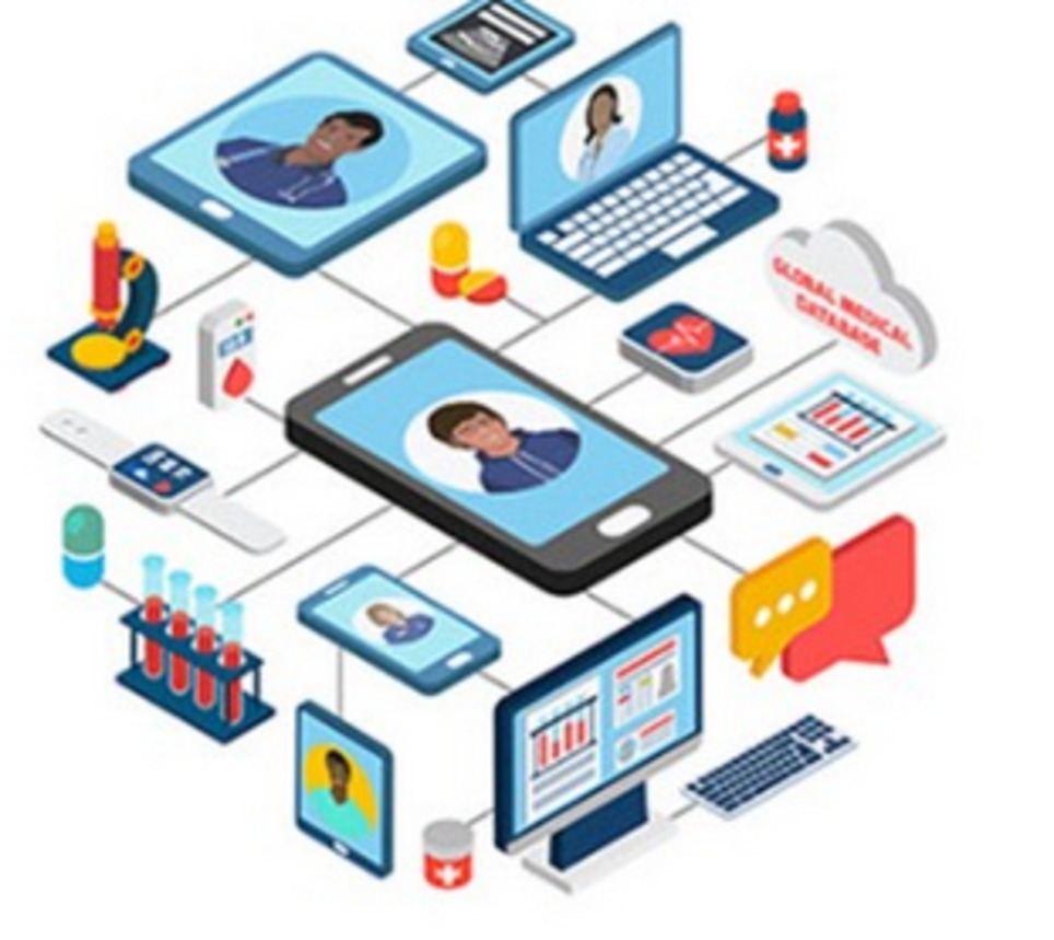 Pharma and the connected patient | Deloitte | PatientView: WHAT PATIENT GROUPS SAID ABOUT HEALTH APPS (INCLUDING THOSE OF PHARMA | New pharma | Scoop.it