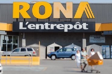 Des entreprises québécoises à protéger | Martin Vallières | Budget Québec 2014 | Pour une gouvernance créatrice de valeurs® | Scoop.it