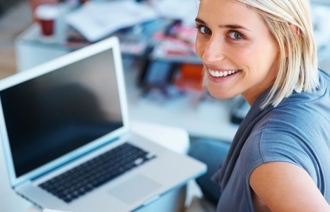 Institute of Health Science | Intraoperative Monitoring | Scoop.it