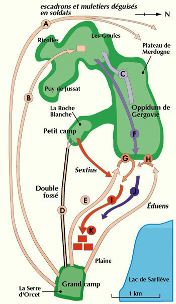 Distribution : ces cartes qui prouvent qu'il y a des monopoles | Chronique des Droits de l'Homme | Scoop.it