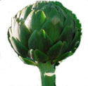 Pedagogical Promiscuity and "Assessment for Learning" - Artichoke | Training and Assessment Innovation | Scoop.it