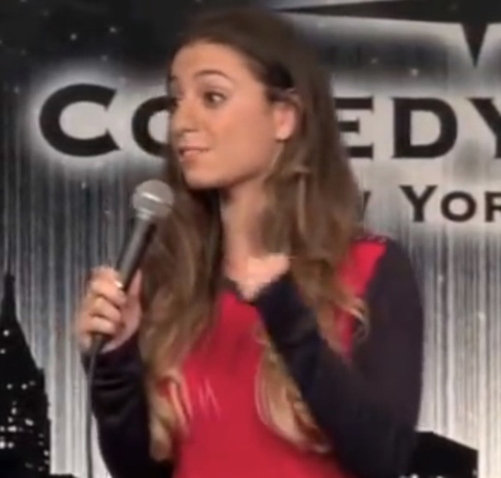 Feminist Sex Positions (NSFW) | Sex Positive | Scoop.it