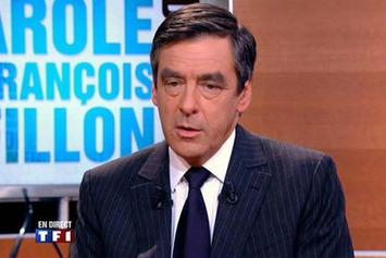 Pouvoir d'achat : Fillon n'a pas de "baguette magique" | Argent et Economie "AutreMent" | Scoop.it