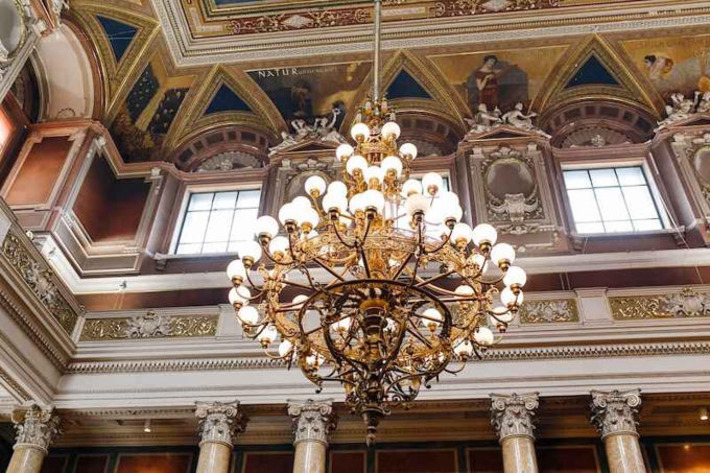 Why Austrian Economics Matters More Than Ever for Investors | Wealth Management Report - Living Your Dreams | Scoop.it