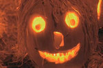 Haunted History of Halloween | History and Social Studies Education | Scoop.it