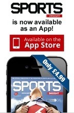 Kukri Ireland becomes GAA kit supplier - Sports Insight Magazine | The Business of Sports Management | Scoop.it