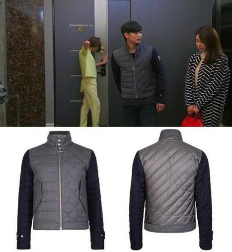 giubbotti primaverili moncler uomo giubbotti primaverili moncler uomo