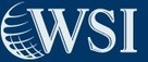 5 Social Media Content Ideas For Excellent Customer Engagement - WSI Digimedia Marketing | Tampa Florida Marketing | Scoop.it