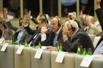CoR - Cities and regions can bridge the emissions gap | Energy Transition in Europe | www.energy-cities.eu | Scoop.it