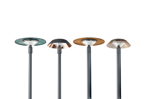 Latest Lighting News from iGuzzini | LIGHTING-Innovation-Design | Scoop.it