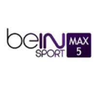 bein sport max 5 live streaming : regarder bein...