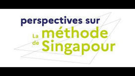 Rendez-vous en ligne sur l'enseignement des mathématiques | Veille Éducative - L'actualité de l'éducation en continu | Scoop.it