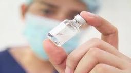 Cuba lanza primera vacuna para combatir cáncer pulmonar de forma GRATUITA (VIDEO) | PIENSA en VERDE | Scoop.it