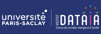 UPSaclay - Conf&eacute;rences et Workshops : IA et p&eacute;dagogie pour la formation des formateurs | Infos Lab' mai 2026 | Scoop.it