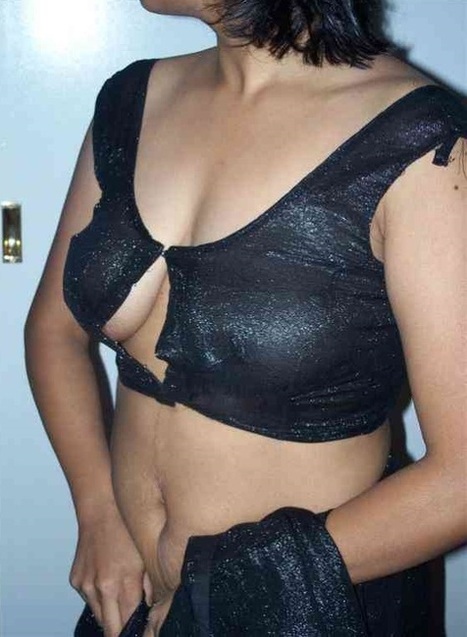 Patli Kamar Xxx - Patli Kamar Wali Sexy Panti Ka Desi Baba Se Dam...