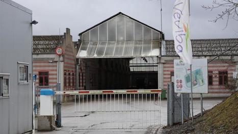 Belgique. Malgré le scandale sanitaire, l’abattoir de Veviba tourne toujours à Bastogne | La Gazette des abattoirs | Scoop.it