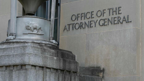 Trump administration rescinds guidance for English learners in schools | Dual Language Education in the U.S. | Scoop.it