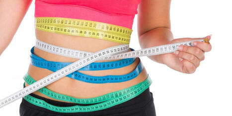 Tener una microbiota desequilibrada hoy puede desembocar en párkinson o alzhéimer | Alzheimer y más (Boletín nº 78) | Scoop.it