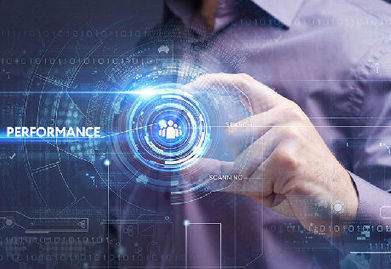 Quels sont les indicateurs de performance pour un site internet de TPE ou PME ? | Tertiaire &agrave; forte valeur ajout&eacute;e | Scoop.it