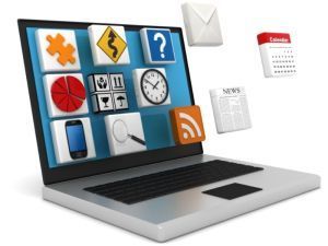 Avira Sicherheits-Tool & MyPhoneExplorer - heute zum Download | Windows in der Schule | Scoop.it
