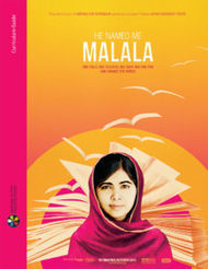 He Named Me Malala – Curriculum & Discussion Guides (Pakistan) – Journeys In Film | Professional Learning for Busy Educators | Scoop.it