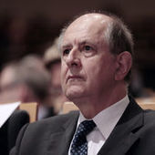 Le Conseil d'Etat pourrait abandonner ses "consid&eacute;rant" | Comparative Law tips and tricks (esp. French law for non french-speaking patrons) - Legal translation tools | Scoop.it