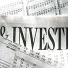 Does God Care How We Invest? | Stewardship Ministries | Spiritual Report - The GPS For Your Eternal Legacy | Scoop.it