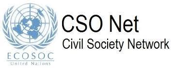 26 May-3 June: Committee on NGOs, 2015 Resumed Session | Global Public Goods and Bads, Culture, Social Policy, Population and Migration, NGO's, NonProfit | Scoop.it